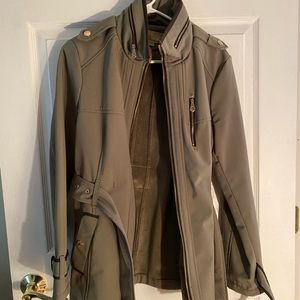 Michael Kors coat